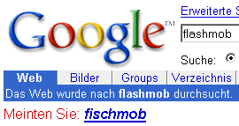 fischmob
