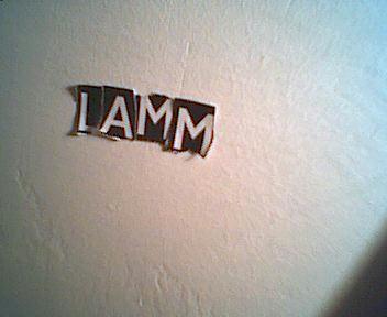 aus malmoe mach lamm